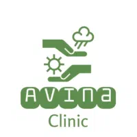 استخدام روانشناس