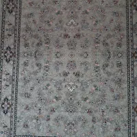 ۲تخته‌۱۲متری‌۷۰۰شانه‌‌تراکم‌۲۵۵۰‌اصل|فرش|مهاباد (آذربایجان غربی), |دیوار
