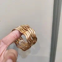 مستعمل از ۳٪ تا ۷٪