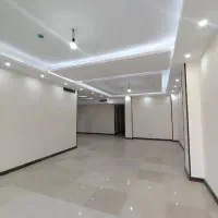۱۵۰ متر / سه خواب / کلیدنخورده/ شهرک هما/ نورعالی|اجارهٔ آپارتمان|تهران, شهرک هما|دیوار