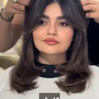 مدل رایگان کوتاهی موو به بافنده قلاب نیازمندم|خدمات آرایشگری و زیبایی|کرمانشاه, |دیوار