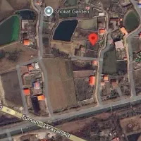 خرید-و-فروش-زمین-های-هکتاری