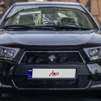 دناپلاس اتومات آبشنال صفر معاوضه و نقد