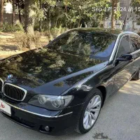 740مدل۲۰۰۸|خودرو سواری و وانت|تهران, ظفر|دیوار