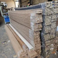 تولید و پخش شلف و فوم ترمووال