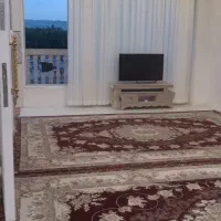 ایثارگران ایستگاه اسفراین