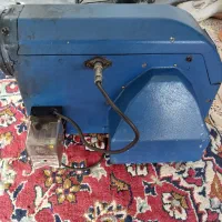 فروش معشل گازوئیلی