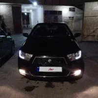 دنا معمولی تیپ ۲