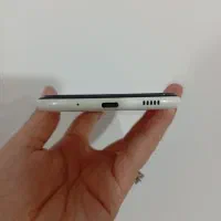 A11 گوشی|موبایل|تبریز, |دیوار