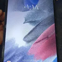 تبلت سامسونگ a7 معاوضه