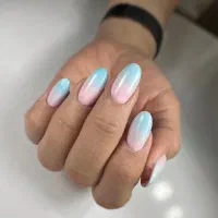 اموزش کاشت ناخن (ژل)|خدمات آرایشگری و زیبایی|رشت, نیکمرام|دیوار
