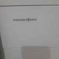 ماشین ظرفشویی نو نو|ماشین ظرفشویی|تهران, جوادیه|دیوار