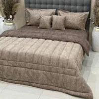 روتختی کلاسیک