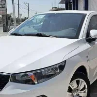 فروش حواله تارا V4 ال ایکس