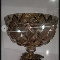 ظروف پذیرایی|ظروف سرو و پذیرایی|بروجرد, |دیوار