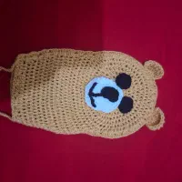 لیفی|لوازم حمام|سنندج, |دیوار