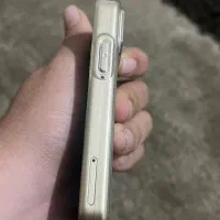 گوشی ایفون ۱۷مینی|موبایل|شادگان, |دیوار