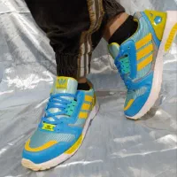 زد ایکس 8000 مردانه