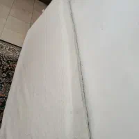 تشک یک نفره|تشک تختخواب|ملایر, |دیوار