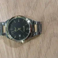 ساعت esprit|ساعت|یاسوج, |دیوار