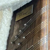 سنتور|سازهای سنتی|تهران, یافت آباد جنوبی|دیوار