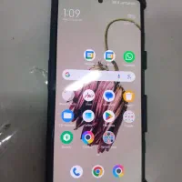 گوشی poco f4 gt|موبایل|تهران, شهرآرا|دیوار