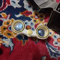 دوربین شکاری کلکسیون|دوربین عکاسی و فیلمبرداری|یزد, |دیوار