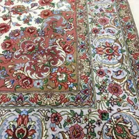 جفت ۶ متری دستباف|فرش|کرج, کوی کارمندان شمالی|دیوار