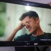 لوازم منزل|حراج|مشهد, سیس‌آباد|دیوار
