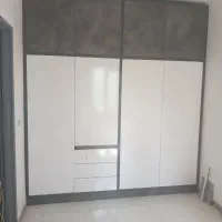 فروش اپارتمان فرهنگیان