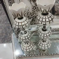 اینه و شمعدون|آینه|مشهد, شهرک امام هادی (شهرک غرب)|دیوار