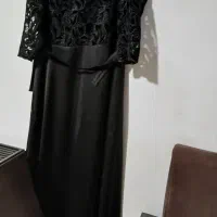 فروش لباس مجلسی