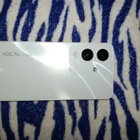 گوشی vocal v1 core