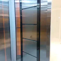 نصب اسانسور|خدمات پیشه و مهارت|بیرجند, |دیوار