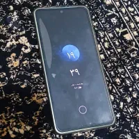 گوشی|موبایل|کرج, خرمدشت|دیوار