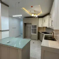 ابتدای-رحمانیه-105-متر-لابی-روف-نزدیک-پارک