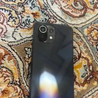 mi11lite mi 11 lite