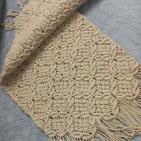 مکرومه سوگل