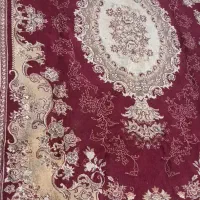 فرش ۶ متری