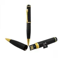 خودکار دوربین دار و شنود دار|دوربین مداربسته|اسلامشهر, مظفریه|دیوار