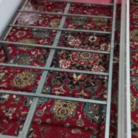 تخت|تخت و سرویس خواب|تهران, کامرانیه|دیوار