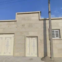 فروش خانه ویلایی باسفرجان صدمتر فاصله تا کمربندی|فروش خانه و ویلا|سیرجان, |دیوار