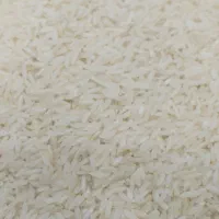 برنج میانه|خوردنی و آشامیدنی|میانه, |دیوار