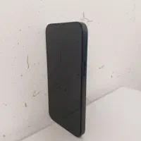 آیفون ۱۳|موبایل|اصفهان, پروین|دیوار