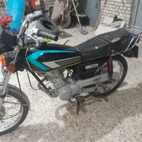 موتور احسان