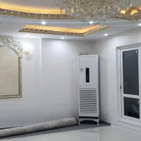 آپارتمان-2خواب-بسیار-شیک-آگهی-واقعی-2-پارکینگ