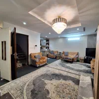 ۸۵متر.. استقامت ۱|اجارهٔ آپارتمان|رشت, استقامت ۱|دیوار