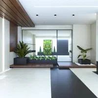 رهن-اجاره-آپارتمان-کوی-ویلا