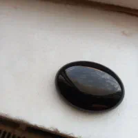 مهره قره شعوه ۲۰ساله قیمت ۵۰۰تومن