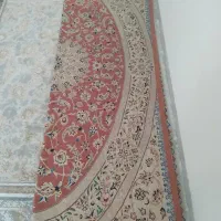 فرش دستبافت نایین|فرش|تهران, الهیه|دیوار